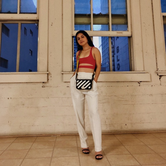 Hello! - Picture 2 of 4